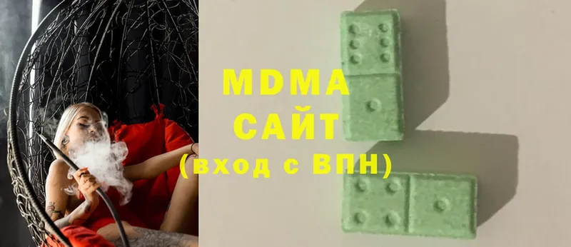 как найти закладки  Серпухов  даркнет телеграм  MDMA молли 